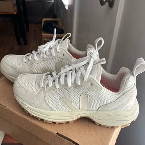 Veja sneakers